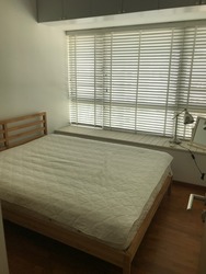 Trevista (D12), Condominium #170980052